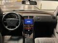 Mercedes-Benz C 280 1994 годаүшін1 480 000 тг. в Алматы – фото 12