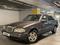 Mercedes-Benz C 280 1994 годаүшін1 480 000 тг. в Алматы