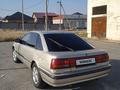 Mazda 626 1990 годаүшін550 000 тг. в Шымкент