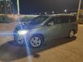 Nissan Quest 2012 года за 5 850 000 тг. в Атырау – фото 2