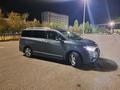 Nissan Quest 2012 года за 5 850 000 тг. в Атырау – фото 3