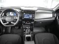 Hyundai Creta 2021 годаfor11 790 000 тг. в Астана – фото 10