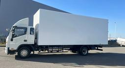 JAC  N120 2025 года за 22 900 000 тг. в Астана – фото 3