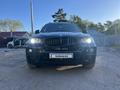 BMW X5 2008 годаүшін9 000 000 тг. в Караганда – фото 10