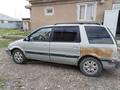 Mitsubishi Space Wagon 1992 года за 600 000 тг. в Кордай – фото 3