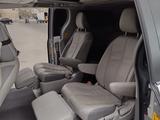Toyota Sienna 2013 года за 8 800 000 тг. в Актау – фото 5