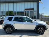 Renault Duster 2020 года за 8 990 000 тг. в Шымкент – фото 3