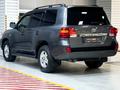 Toyota Land Cruiser 2008 годаfor13 890 000 тг. в Алматы – фото 6