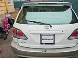 Lexus RX 300 2003 года за 3 800 000 тг. в Атырау