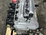 КОНТРАКТНЫЕ ДВИГАТЕЛЯ ИЗ ЯПОНИИ 2AZ-FE (2AZ 1MZ 3MZ 2GR 3GR за 51 000 тг. в Алматы