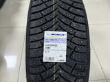 Новые шины R20 Michelin X-Ice North 4for1 000 000 тг. в Астана