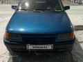 Opel Astra 1993 годаfor1 050 000 тг. в Жезказган