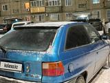 Opel Astra 1993 годаfor950 000 тг. в Жезказган – фото 3