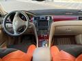 Lexus ES 300 2002 годаүшін5 300 000 тг. в Актау – фото 6