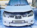 Subaru Impreza 2006 года за 3 999 999 тг. в Усть-Каменогорск