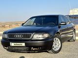 Audi A8 1995 года за 1 900 000 тг. в Байконыр