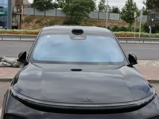 Li L9