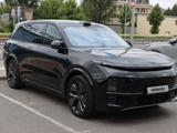 Li L9 2024 года за 27 700 000 тг. в Шымкент