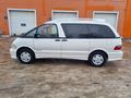 Toyota Estima 1998 года за 5 700 000 тг. в Костанай – фото 2