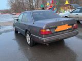 Mercedes-Benz E 200 1993 годаүшін1 500 000 тг. в Павлодар – фото 2