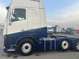 Volvo  FH 2019 года за 45 000 000 тг. в Алматы – фото 4