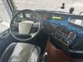 Volvo  FH 2019 года за 45 000 000 тг. в Алматы – фото 11