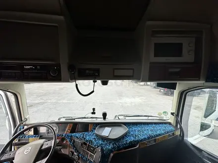 Volvo  FH 2019 года за 45 000 000 тг. в Алматы – фото 16