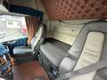 Volvo  FH 2019 года за 45 000 000 тг. в Алматы – фото 17