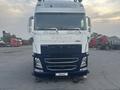 Volvo  FH 2019 года за 45 000 000 тг. в Алматы – фото 2
