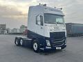 Volvo  FH 2019 года за 45 000 000 тг. в Алматы