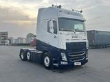 Volvo  FH 2019 года за 45 000 000 тг. в Алматы