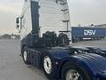 Volvo  FH 2019 года за 45 000 000 тг. в Алматы – фото 5