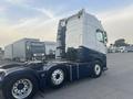 Volvo  FH 2019 года за 45 000 000 тг. в Алматы – фото 7