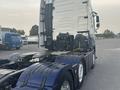 Volvo  FH 2019 года за 45 000 000 тг. в Алматы – фото 6