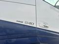 Volvo  FH 2019 года за 45 000 000 тг. в Алматы – фото 8