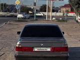 BMW 520 1989 годаүшін1 550 000 тг. в Кызылорда – фото 3