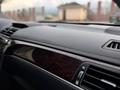 Toyota Camry 2017 года за 10 000 000 тг. в Алматы – фото 18