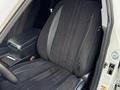 Toyota Camry 2017 года за 10 000 000 тг. в Алматы – фото 8