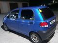 Daewoo Matiz 2013 годаfor1 350 000 тг. в Актау – фото 6