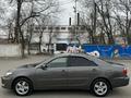 Toyota Camry 2004 годаfor6 000 000 тг. в Тараз – фото 4