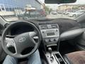 Toyota Camry 2011 года за 6 500 000 тг. в Атырау