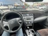 Toyota Camry 2011 годаүшін6 500 000 тг. в Атырау