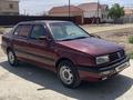 Volkswagen Vento 1992 года за 1 100 000 тг. в Кызылорда – фото 2