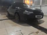 Daewoo Nexia 2013 года за 1 600 000 тг. в Актау