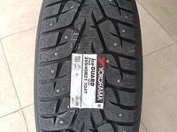 Зимние 265/45R21 YOKOHAMA IG55. за 250 000 тг. в Алматы