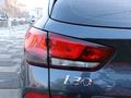 Hyundai i30 2023 годаfor10 250 000 тг. в Алматы – фото 17