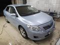 Toyota Corolla 2007 годаүшін3 600 000 тг. в Караганда – фото 10