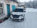 ВАЗ (Lada) Largus 2017 годаfor3 500 000 тг. в Усть-Каменогорск – фото 4