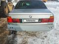 BMW 530 1993 года за 1 350 000 тг. в Кабанбай (Алакольский р-н) – фото 6