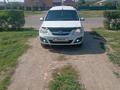 ВАЗ (Lada) Largus 2013 годаүшін3 800 000 тг. в Уральск – фото 7